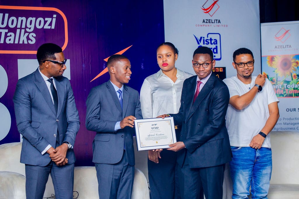 WhatsApp Image 2026-04-25 at 20.46.24